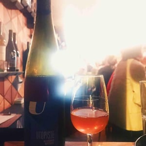 Utopiste - Kumpf & Meyer - Julien Albertus 