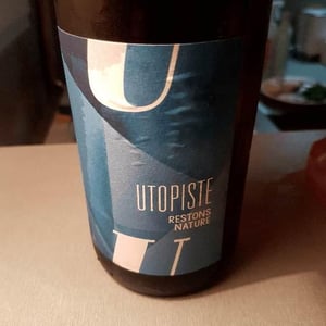 Kumpf & Meyer - Julien Albertus - Utopiste