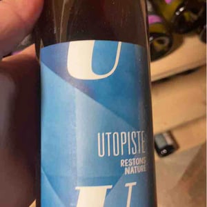 Utopiste - Kumpf & Meyer - julien-albertus