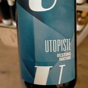 Utopiste - Kumpf & Meyer - julien-albertus