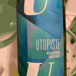 Kumpf & Meyer - Julien Albertus - Utopiste