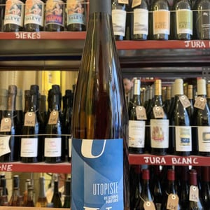 Utopiste - Kumpf & Meyer - julien-albertus