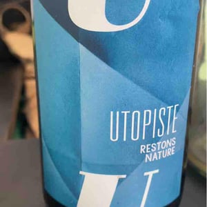 Kumpf & Meyer - Julien Albertus - Utopiste