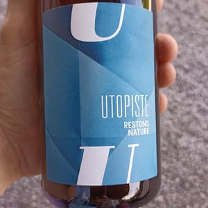 Utopiste - Kumpf & Meyer - julien-albertus