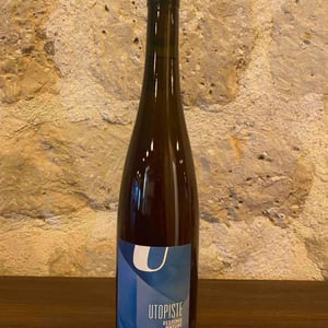 Utopiste - Kumpf & Meyer - julien-albertus