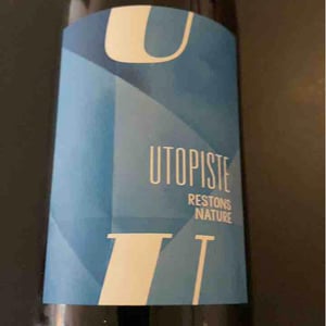 Utopiste - Kumpf & Meyer - julien-albertus