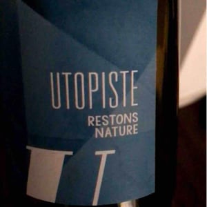 Kumpf & Meyer - Julien Albertus - Utopiste