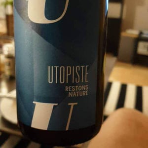 Kumpf & Meyer - Julien Albertus - Utopiste