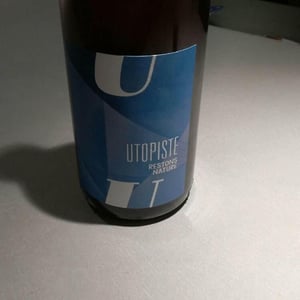 Kumpf & Meyer - Julien Albertus - Utopiste