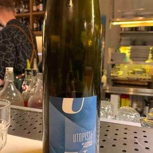 Utopiste - Kumpf & Meyer - julien-albertus