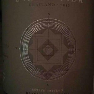 Uva De Vida - Uva de Vida - Carmen Lopez, Luis Ruiz 