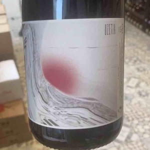 Uzetia - Ad Vinum - Sébastien Chatillon -2021