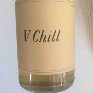 V Chill - Swick Wines - joe-swick