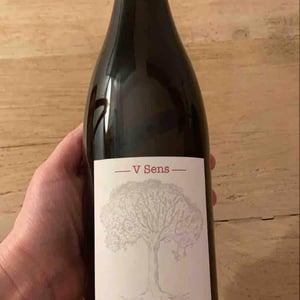 V Sens
