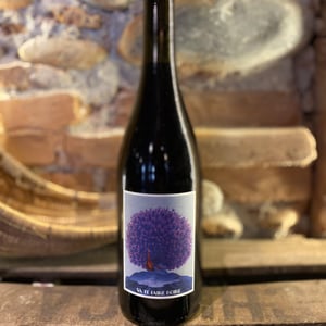 Va Te Faire Boire - Château Lestignac - camille-mathias-marquet -2022