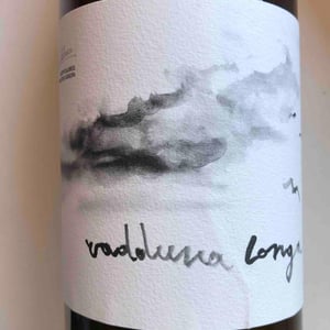 Giuseppe Calabrese - Giuseppe Calabrese - Vadduna longa