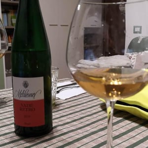 Vade Retro - Weingut Thorsten Melsheimer - thorsten-melsheimer