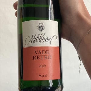 Vade Retro - Weingut Thorsten Melsheimer - thorsten-melsheimer