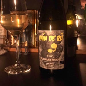 Vaín de Rû 2017