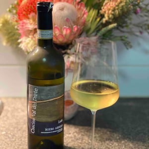 Val Del Prete ‘Luèt’ - Cascina VAL DEL PRETE - mario-roagna