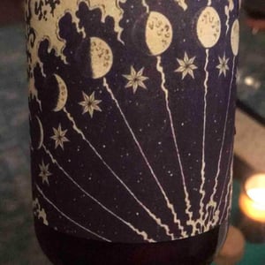 Valdiguié - Pax Wines - pax-mahle