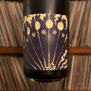 Valdiguié - Pax Wines - pax-mahle