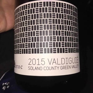 Valdiguié - Broc Cellars - chris-brockway