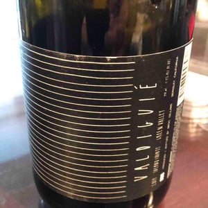 Valdiguié - Broc Cellars - chris-brockway