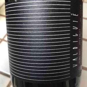 Valdiguié - Broc Cellars - chris-brockway