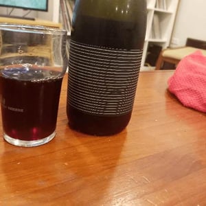 Valdiguié - Broc Cellars - chris-brockway