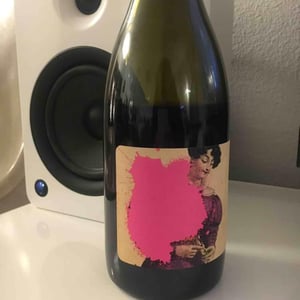 Valdiguie Nouveau Demings Vineyard - Cruse Wine Company - michael-cruse