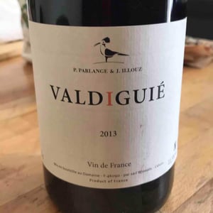 Valdiguié - Parlange & Illouz - jeremie-illouz