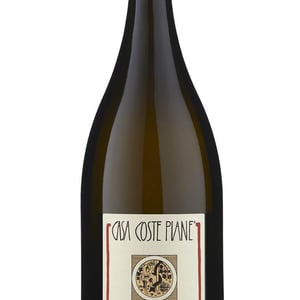 Valdobbiadene Prosecco 3L - Casa Coste Piane - Loris Follador -2020
