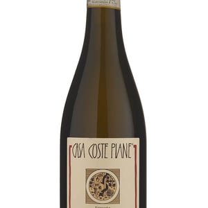 Valdobbiadene Prosecco - Casa Coste Piane - loris-follador