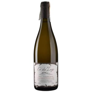 Valdobbiadene Prosecco - Ca' dei Zago - christian-zago