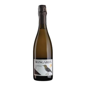 Valdobbiadene Prosecco Superiore Brut - Mongarda - bruno-martino-tormena