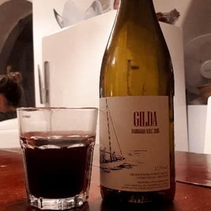 Gilda - 2016 2016