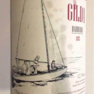 Gilda - 2015 - Tiago Teles - Tiago Teles 