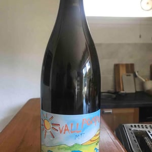 Vall Pompo - Bruno Duchêne - bruno-duchene