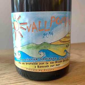 Vall Pompo - Bruno Duchêne - bruno-duchene