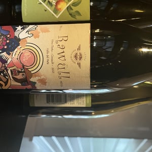 Rawüll - Vinos Gustavo Martinez - gustavo-martinez-suazo