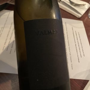 Valmal Rouge - Les Frères Soulier - guillaume-charles-soulier