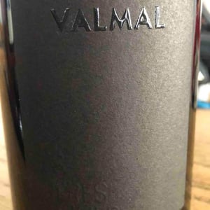 Valmal Rouge - Les Frères Soulier - Guillaume & Charles Soulier 