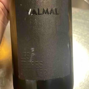 Valmal Rouge - Les Frères Soulier - guillaume-charles-soulier