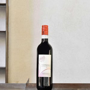 Valpolicella classico - Antolini - antolini-pier-paolo-e-stefano -2021