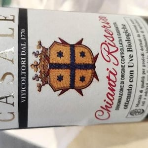 Valpolicella Classico Superiore - Azienda Agricola Monte dei Ragni - zeno-zignoli