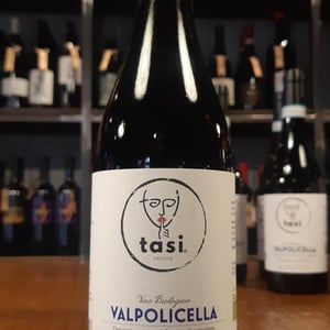 Valpolicella DOC - Tasi - Michele, Matteo & Mattia Cristofoli -2019