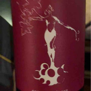 Valpolicella - Garganuda - andrea-fiorini-carbognin