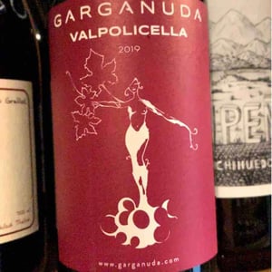 Valpolicella - Garganuda - andrea-fiorini-carbognin