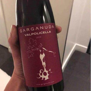 Valpolicella 2019